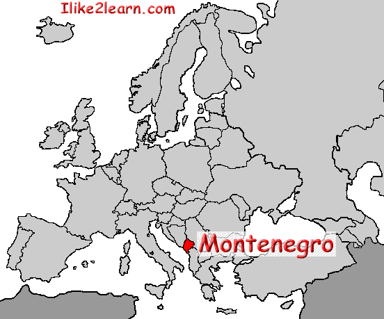 Montenegro